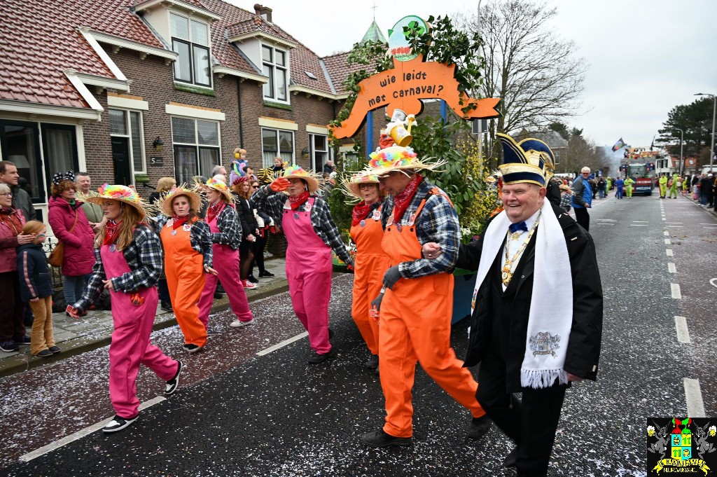 ../Images/Grote optocht 2024 150.jpg